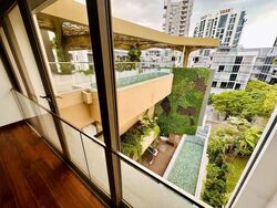 The Giverny Residences (D10), Apartment #525113301